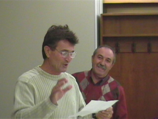 07 Acquarelli Hotel Memmina.JPG